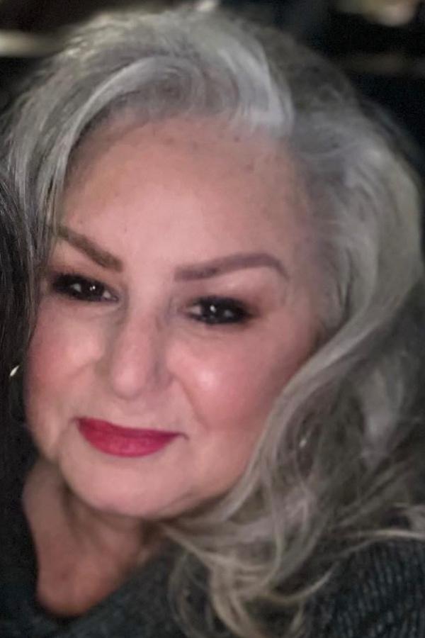 Cruise Brothers Travel Agent Debbie Johns